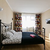 MaxRealty24 Putilkovo, Spaso-Tushinskiy Boulevard 5