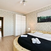 Grand Apart Putilkovo