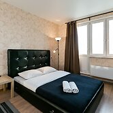 MaxRealty24 Putilkovo, Skhodnenskaya 29