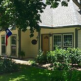 Lucille's B&B