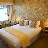 Orchard Club - Newton House