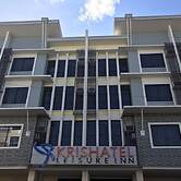 Krishatel Leisure Inn