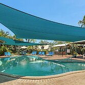 Cable Beach Apartments