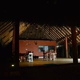 The Bell Farm Eco Resort