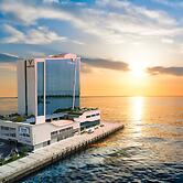 Yeosu Venezia Hotel & Resort