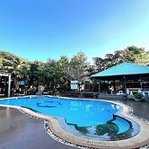 Saithong Resort