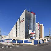 Hotel Allure Nagoya - Adults Only