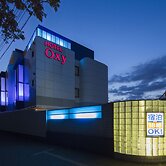 Hotel OXY - Adults Only