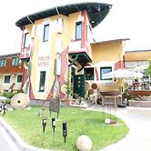 Malerwinkl - Kunsthotel
