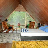 Sumbiling Eco Village