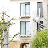 Alte Stadtmauer Apartment
