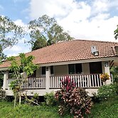 Pirom Lake And Resort
