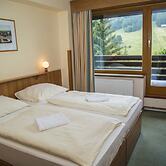 Parkhotel Harrachov