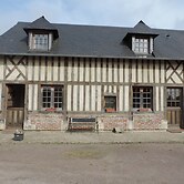 Les Vergers de la Vicomté d'Auge
