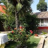 Aia di Lazzaro Country House
