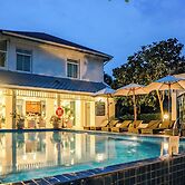 Villa Amphawa