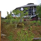 Mesilau Mountain Retreats