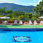 Hotel Casa De Campo La Trinidad