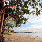 Aquarela Praia Hotel