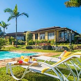 Paço do Lavradio Pousada