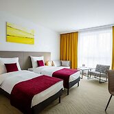 Arche Hotel Krakowska
