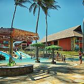 Carnaubinha Praia Resort