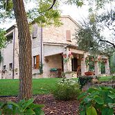 Bed & Breakfast La Casa Delle Rondini