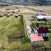 Bragdavellir Cottages