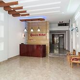 Queen Hotel