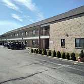 Hoosier Inn