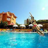 Salena Beach Hotel