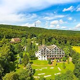 Hotel der Jägerhof