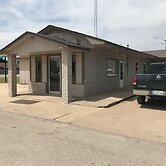 Trend Motel and RV Park