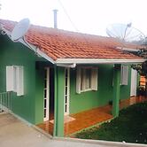 Casa da Maria Gramado