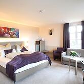Hotel MainChateau