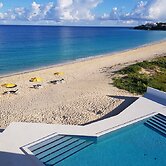 Turtles Nest Beach Resort