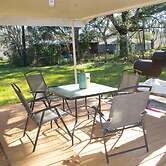 Alleyne's Place