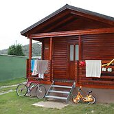 Camping Gran Sol