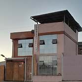 Apartamento Supervisores