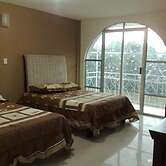 Hotel Kuliacan by Grupo La Jolla