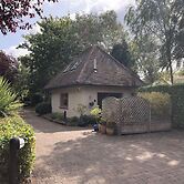 The Lodge
