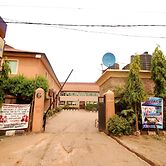 Juvacy Luxury Hotel 1