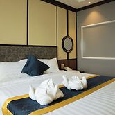 Confetti Garden Hotel