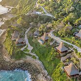 Lelewatu Resort Sumba