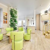 Boutique-Hotel Venice in my Heart - Adults Only