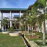Hotel Bundala Park - Hostel