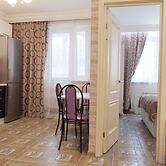 LOFT STUDIO Lux Novokosinskaya