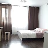 LOFT STUDIO Nosovihinskoe 25-5