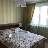 MaxRealty24 Putilkovo, Skhodnenskaya 21