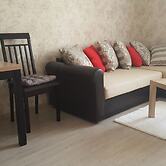 LOFT STUDIO Nosovihinskoe 25-2